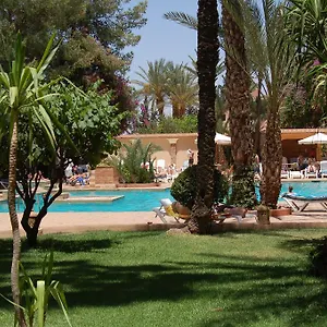 https://amine.marrakeshhotelsmorocco.com