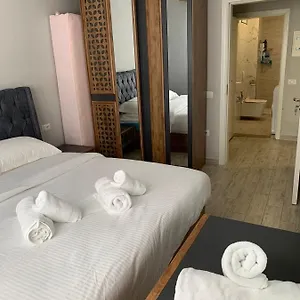 Apartment Lovely