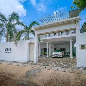 https://airport-by-cmb-apartments.negombohotels.net