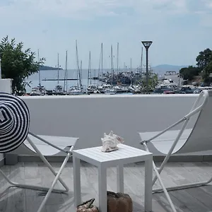 https://aqua-marine.hotelschalkidiki.net